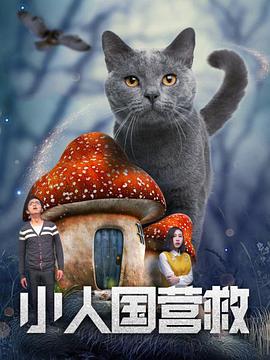 我和黑帮大佬第365天第4部在线观看
